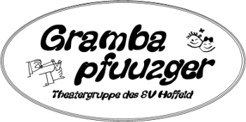 logo_grambapfuzzger